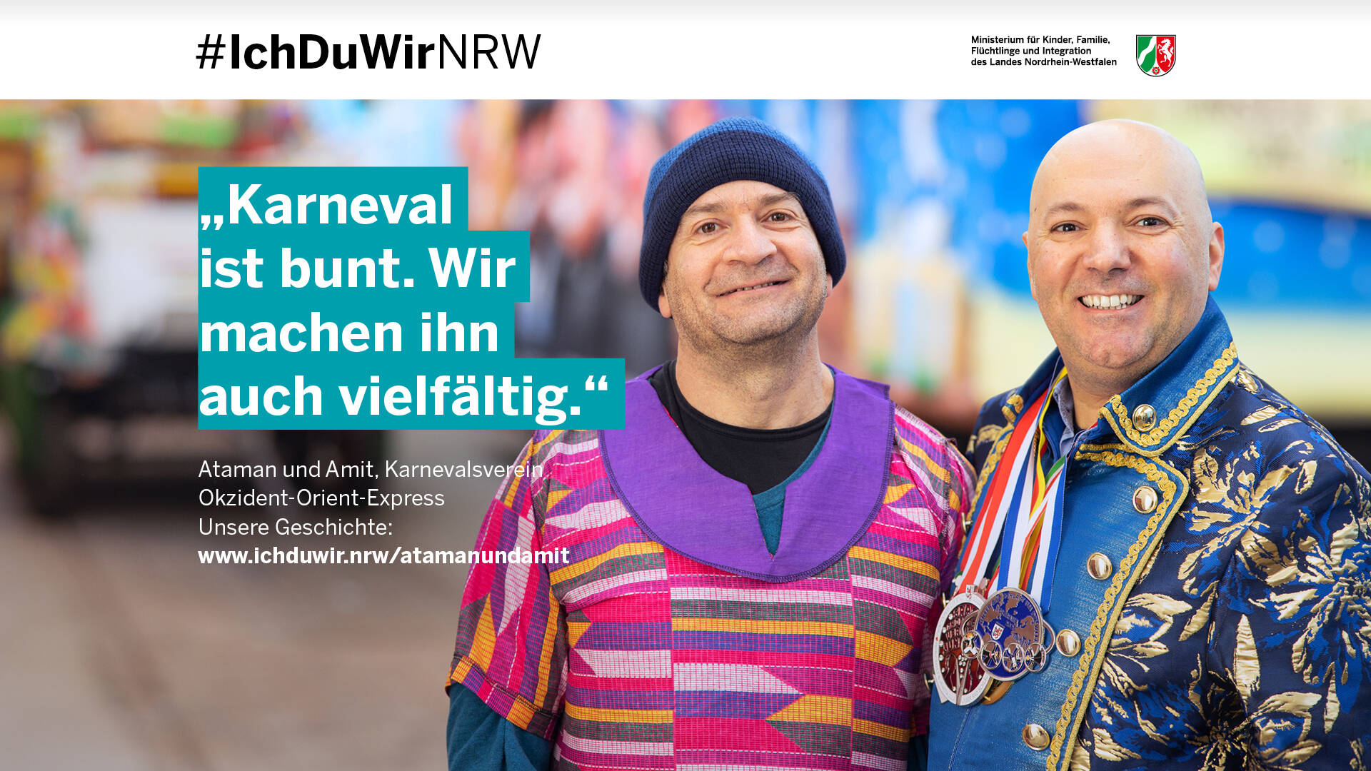 04 MKFFI Ich Du Wir NRW header Referenzen 1920x1080 Karneval