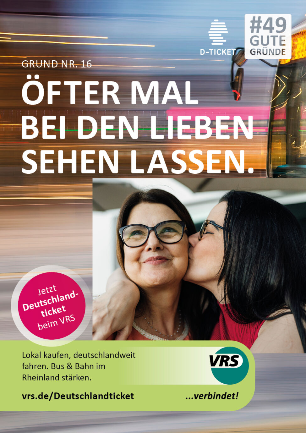 VRS D Ticket CLP Liebe